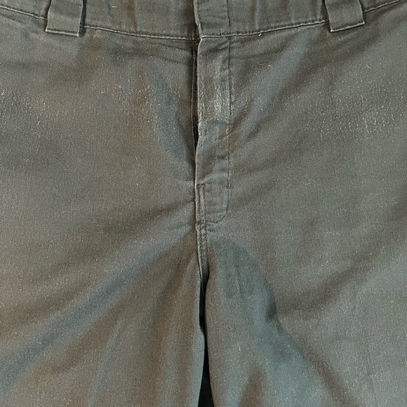 Dickies shorts - 3 Pairs - Picture 11 of 11